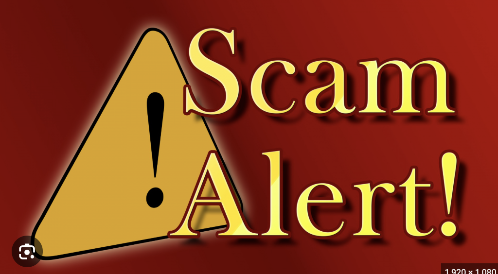 Tradingrepublicaltd.com / Republic-trade.finance Exposed